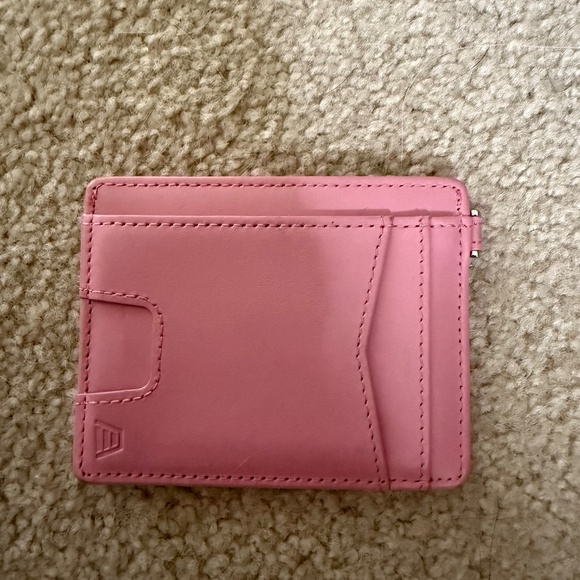 Andar wallet - Picture 2 of 2